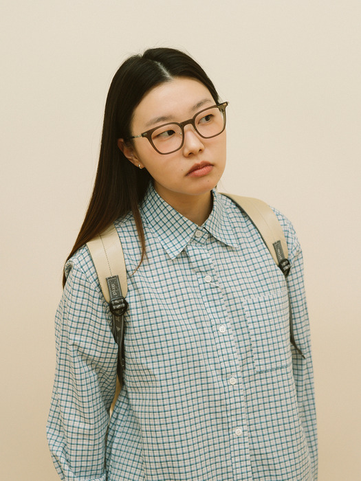 [단독]FL05