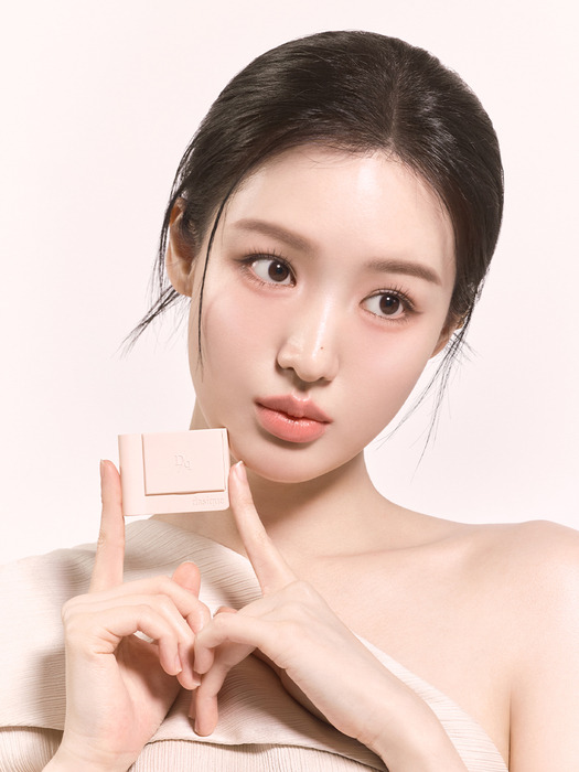 [NEW] 프로 커버 듀얼 컨실러 팔레트