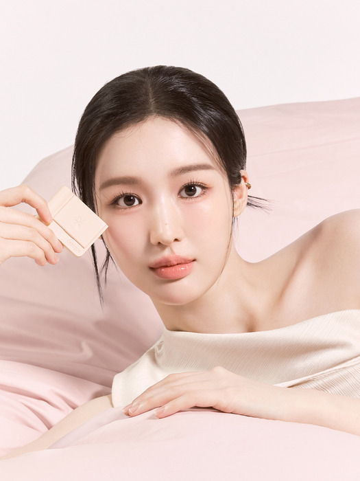 [NEW] 프로 커버 듀얼 컨실러 팔레트