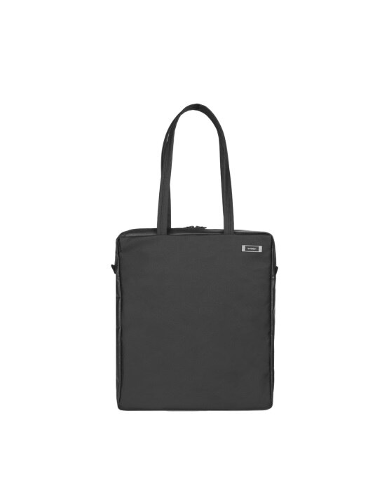 LAYER BAG BLACK