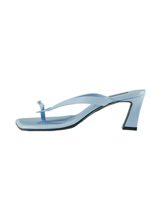 RL2-SH045 / Flip-Flop Heel