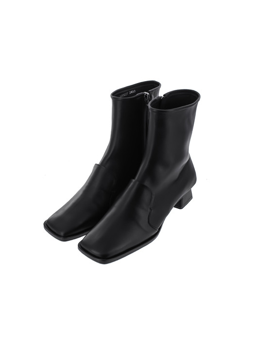SI middle boots_black_20517
