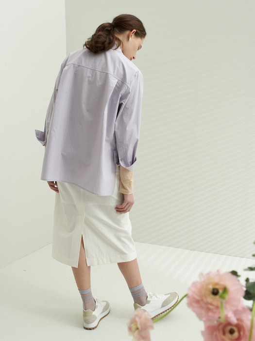 21SS 1 BLOUSE 003 PL