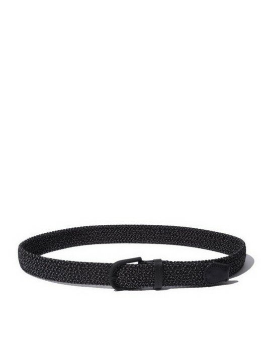 mesh e-band belt_CAABX21231BKX