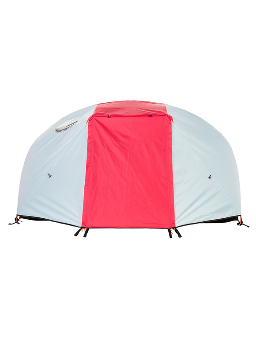 TWO MAN TENT / OCEAN