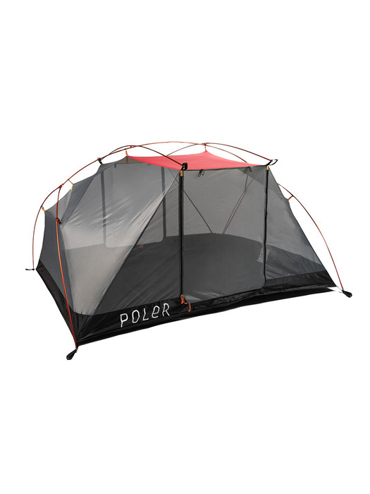 TWO MAN TENT / OCEAN