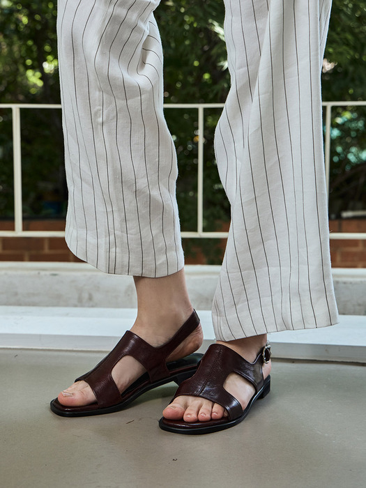 Sandals_Reign R2452s_2cm