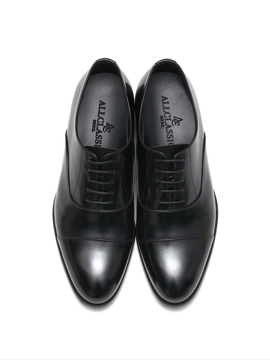 ALC310 Liberty_Oxford Black bx