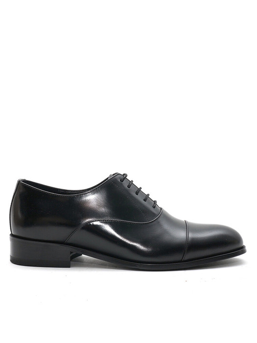 ALC310 Liberty_Oxford Black bx