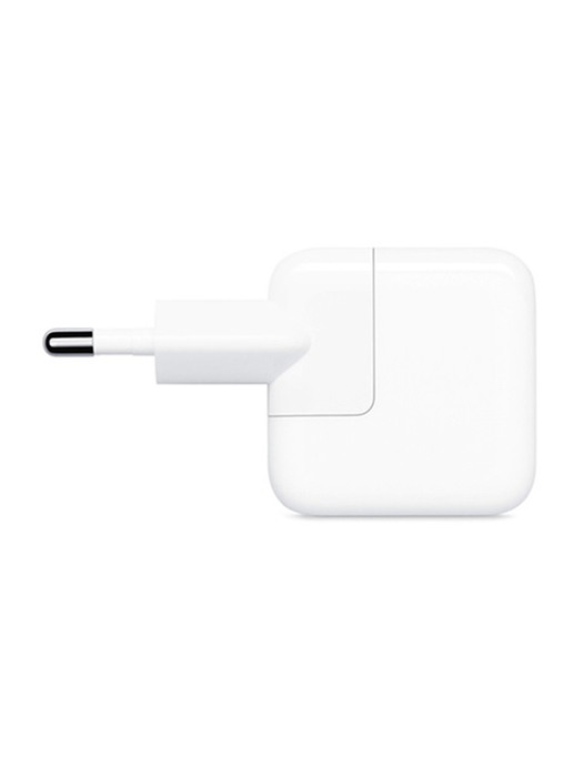 애플 정품 12W USB 전원 어댑터 (MGN03KH/A)