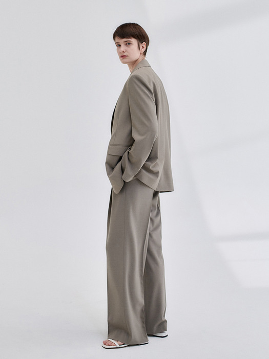 22MN new wide pants [S/GY]