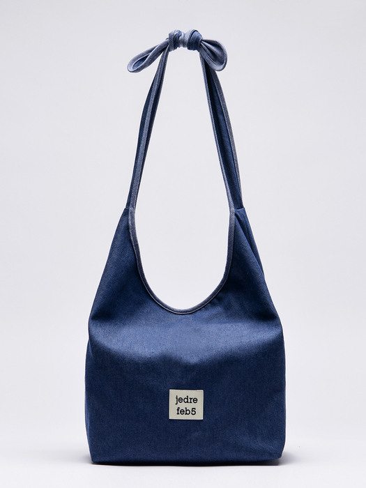 Goody bag_blue