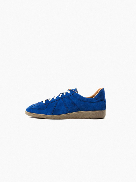 MIM GERMAN SNEAKERS_BLUE