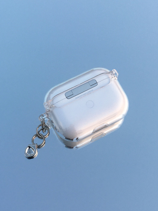 D AirPods Case