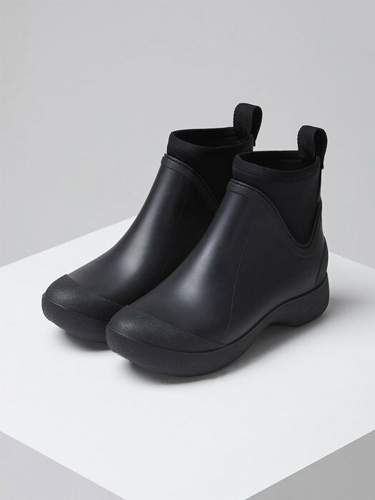 epke rubber boots(Deep sleep)