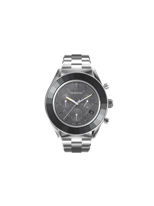 [30%할인][본사정품/쇼핑백증정] Octea Lux Sport 39mm 시계 5610520