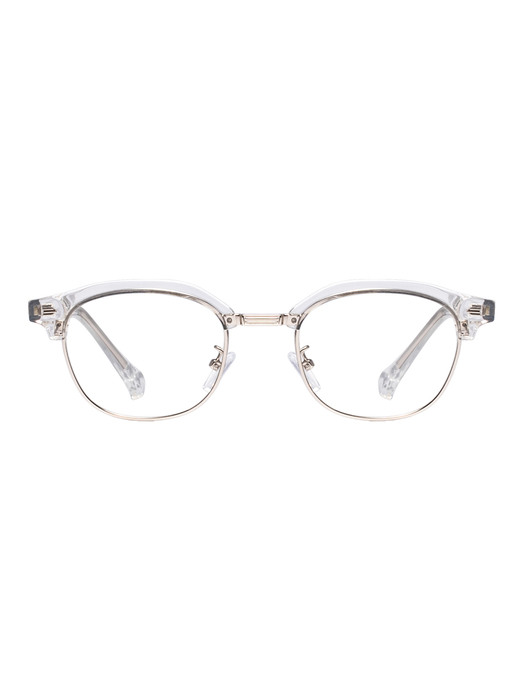 E514 CRYSTAL GLASS 안경