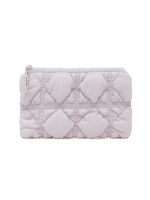 Soft Pouch 10colors_W71307010 - Image 2