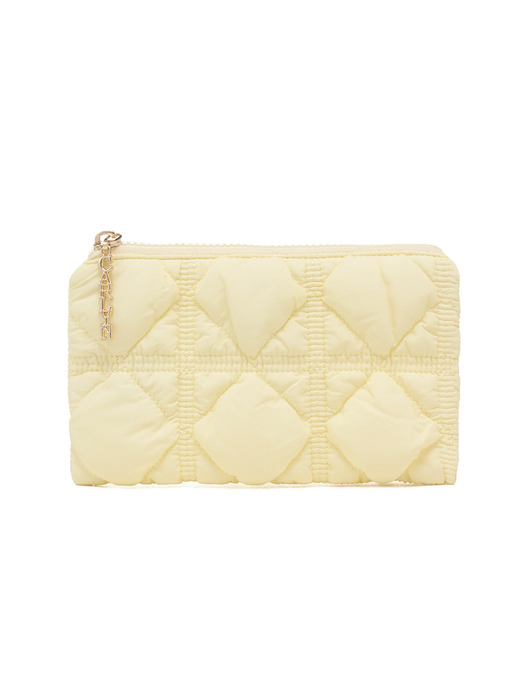 Soft Pouch 10colors_W71307010 - Image 5