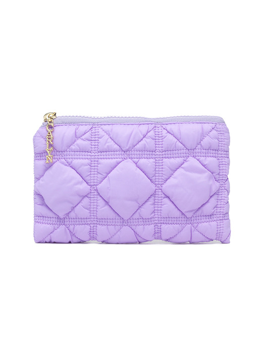 Soft Pouch 10colors_W71307010 - Image 7