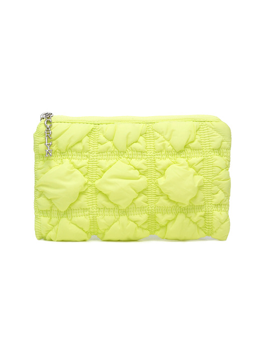 Soft Pouch 10colors_W71307010 - Image 3