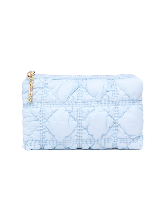 Soft Pouch 10colors_W71307010 - Image 1