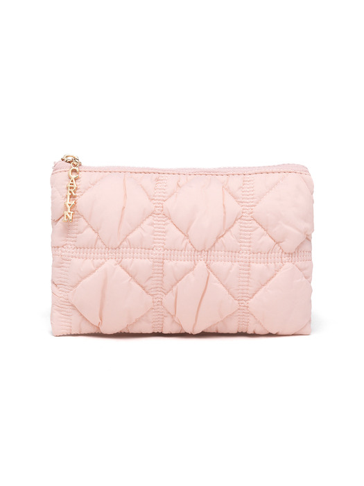 Soft Pouch 10colors_W71307010 - Image 4