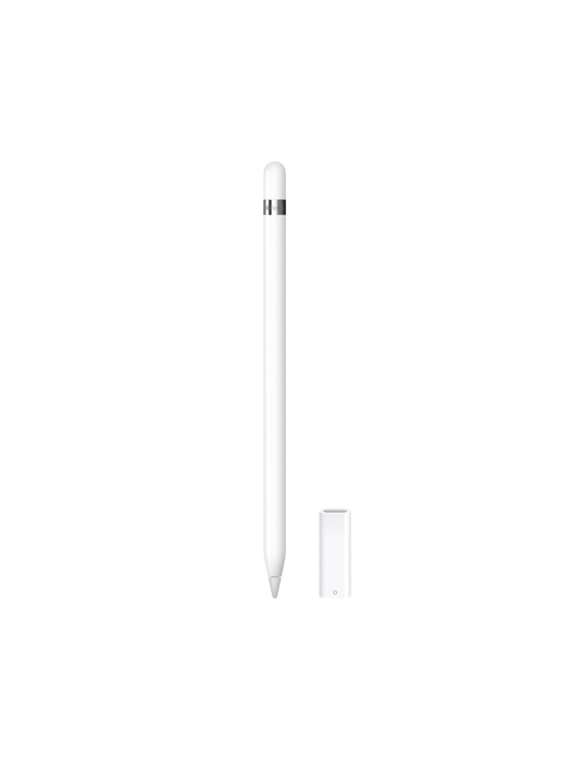 [Apple] 아이패드 아이패드프로용 애플펜슬 1세대 (USB-C 어댑터 포함)