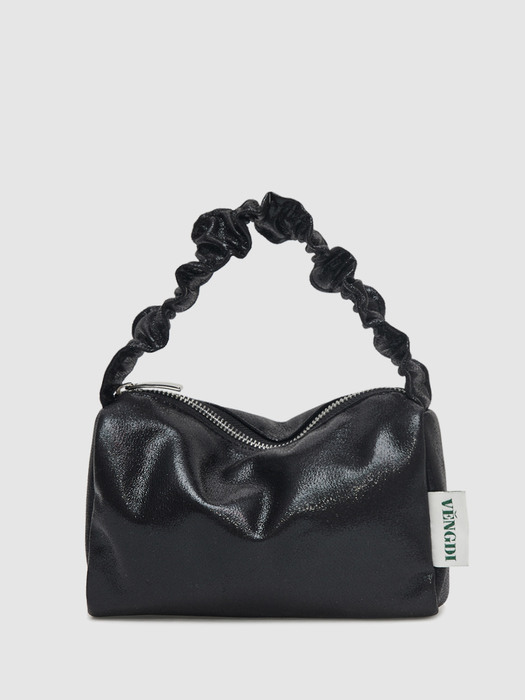 Ruke Bag_Black