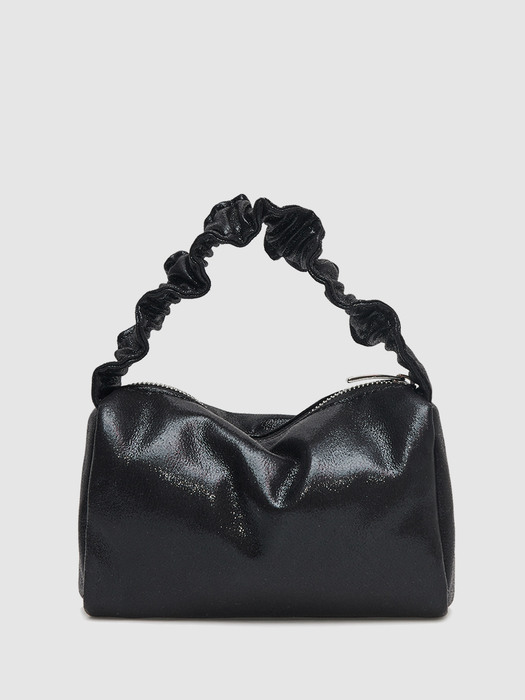 Ruke Bag_Black