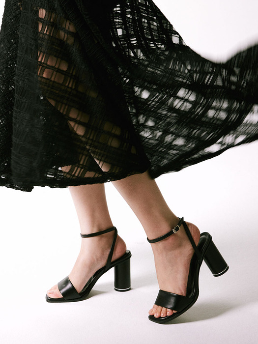 Sandals_ADS436_2colors