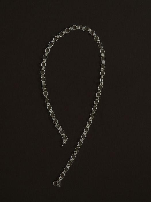 2WAY LONG NECKLACE 015