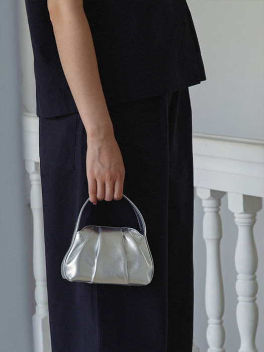 [단독]Fantine Petit Bag_3colors