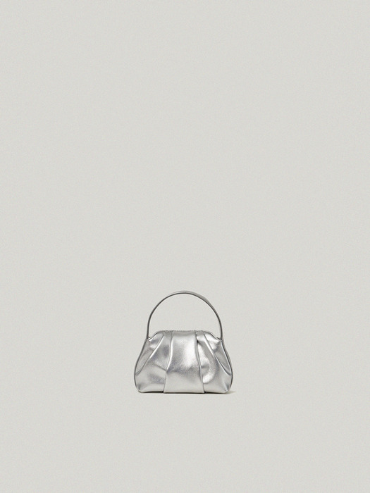 [단독]Fantine Petit Bag_3colors