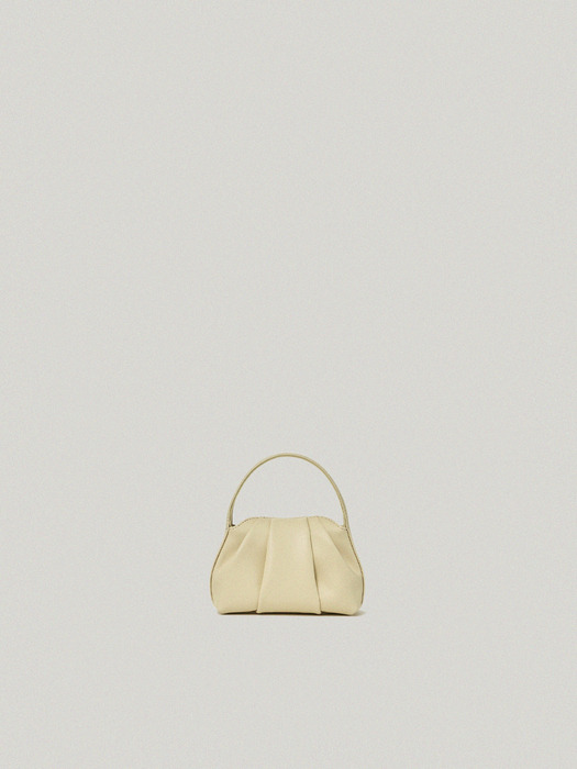 [단독]Fantine Petit Bag_3colors