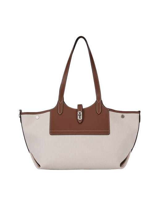 Festone Pila Shopper L (페스토네 필라 쇼퍼 라지)_2colors