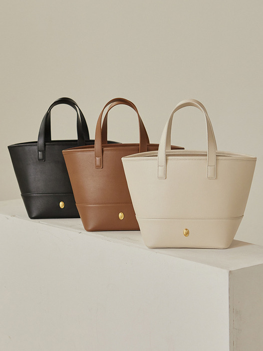 LE TONE BAG (3colors)