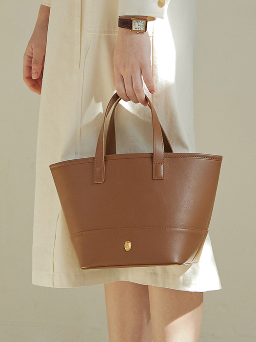 LE TONE BAG (3colors)