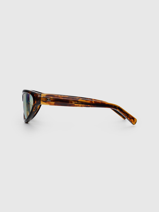 TESS leopard - Image 3