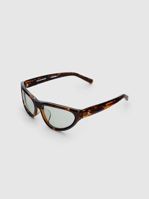 TESS leopard - Image 4