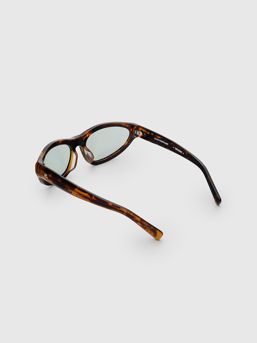 TESS leopard - Image 1