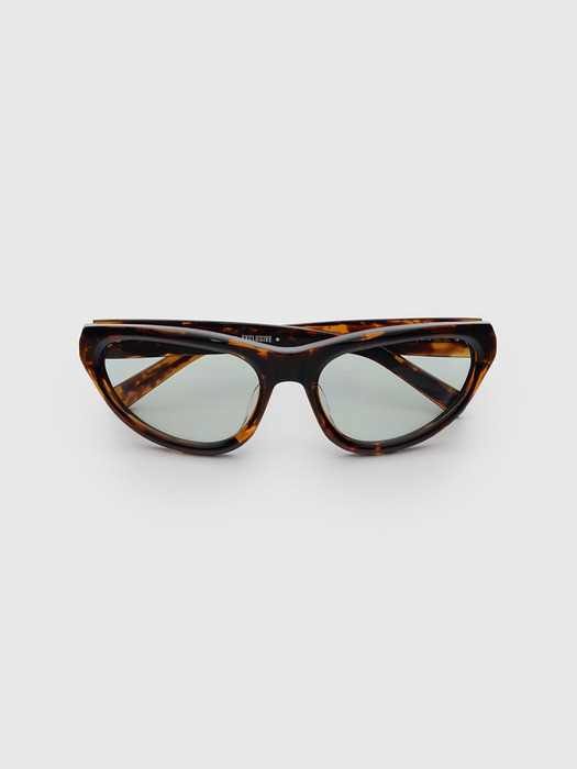 TESS leopard - Image 5