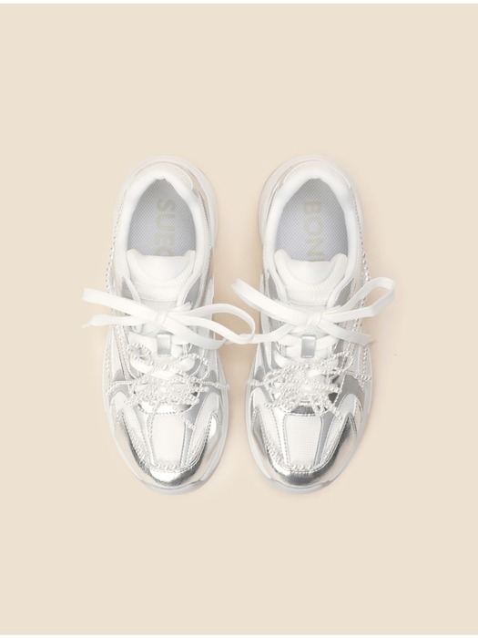 Delight sneakers(white)_DA4DS25001WHT