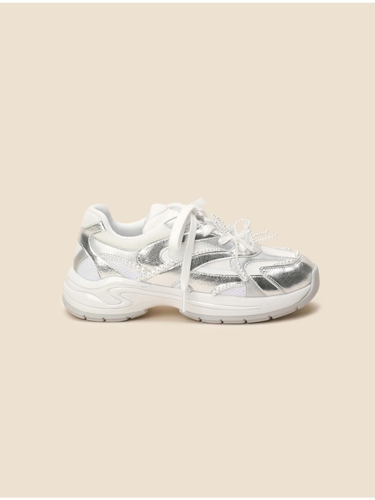 Delight sneakers(white)_DA4DS25001WHT
