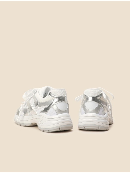 Delight sneakers(white)_DA4DS25001WHT