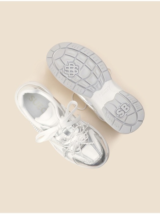 Delight sneakers(white)_DA4DS25001WHT