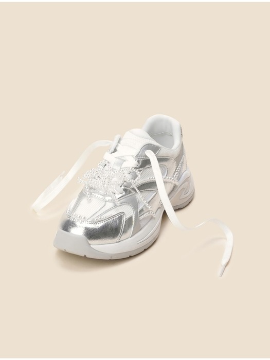 Delight sneakers(white)_DA4DS25001WHT