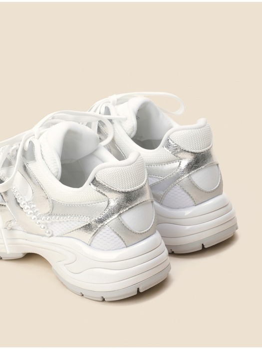 Delight sneakers(white)_DA4DS25001WHT