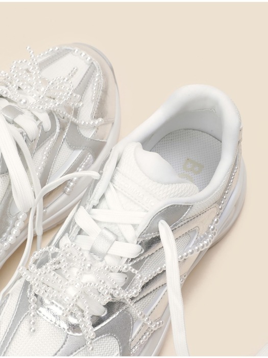 Delight sneakers(white)_DA4DS25001WHT