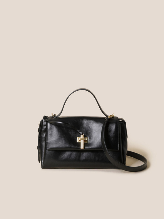 Fermoir Tote 27_RCBTX25154BKX